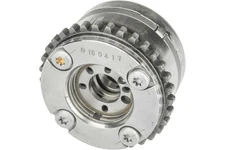 Engine Variable Valve Timing (VVT) Adjuster-Adjuster URO Parts 2760503700