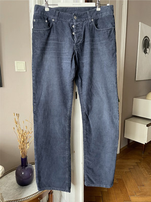 HELMUT LANG VINTAGE JEAN IN TOP CONDITION!!!!!! NO RETURNS!!!!!!!!