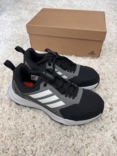 Adidas Terrex Tracefinder Trail Running Shoes