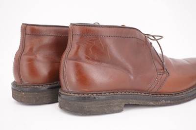 Alden 13780