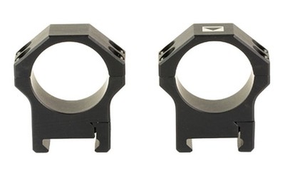 Steiner H Series