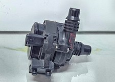 2021-2026 BMW G80 G82 G83 M3 M4 Zusatzwasserpumpe 8840614 OEM