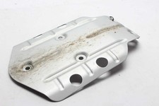 Unterfahrschutz Sturzbügel BMW R 1200 GS ADVENTURE (LC) K51 0A02 14-16