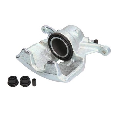   BUDWEG BRAKE CALIPER RIGHT FRONT 344831 NEU DE STOCK