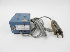 Western Electronics Model F Thermal Wire Stri...
