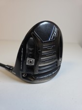 Mizuno ST190G Driver 9° Fujikura Atmos 5R2 Senior/lite Flex Shaft MZ0361