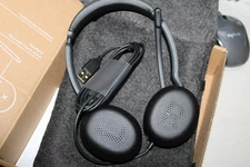 Jabra Evolve2 30 SE Wired Stereo Headset w/ Noise Cancellation 23189-999-979