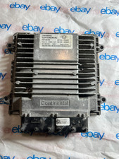 2015 OPTIMA 39108-2GBK7 Engine Control Module...