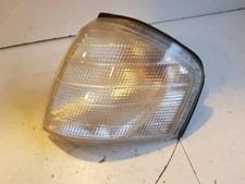 MERCEDES-BENZ CLK C208 Blinker vorne links 014401502 Petrol 100kw 1996 34684280 MERCEDES-BENZ CLK C208 Blinker vorne links 014401502 Petrol 100kw 1996 34684280