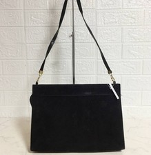 Sergio Rossi Bags & Women's Leather Exterior for sale | eBay Sergio Rossi Bags & Women's Leather Exterior for sale | eBay