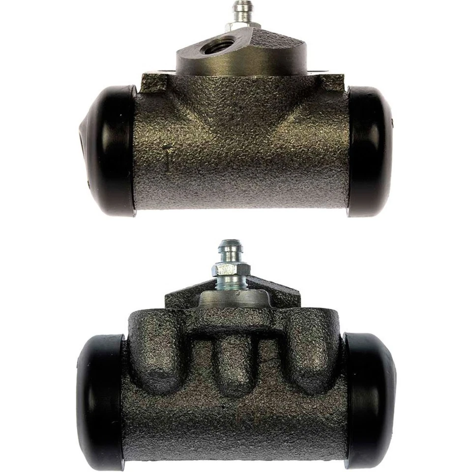 Cilindro de rueda Dorman SET-RBW610163-R para Ford F-150 97-2001 Foto 3 de 4