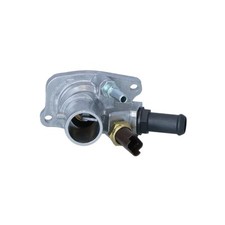 Thermostat Fiat 500