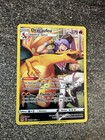 DRACAUFEU FULL ART - POKÉMON TG03/TG30 EB11 ORIGINE PERDUE NEUF FR