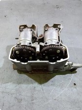 testata HONDA TRANSALP AFRICA TWIN VARADERO 1999 93185