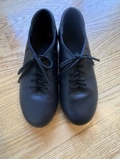 Theatricals Tap Shoes Kids Size 1.5