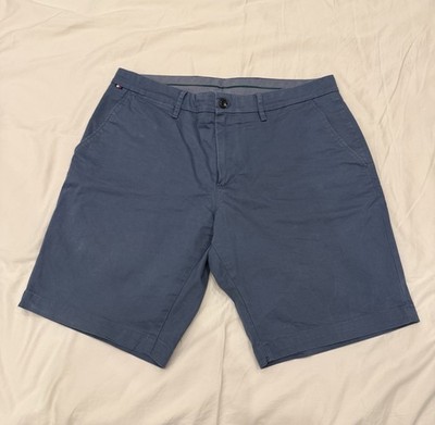 Tommy Hilfiger Chino Shorts Herren