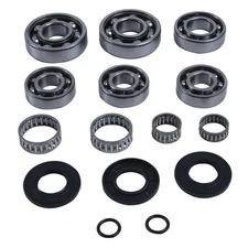 All Balls Transmission Bearing and Seal Kit #25-7003 Polaris
