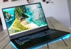 ASUS ROG Strix G18 G815LP-S9070 / FreeDOS 18" RTX5070 Ultra9 32GB/1TB