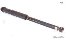 Toyota Yaris P9 1.3 Stoßdämpfer Schwingungsdämpfer hinten