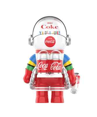 その他 POPMART MEGA SPACE MOLLY 100% Coca-Cola $_57.PNG?set_id=880000500F