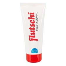 Lubrifiant Intime - Lubrifiant Hybride Bio Flutschi Professional 200 ml