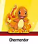 CHEAPEST $1 Coles Builders Pokemon 2024 Choose your Pokémon FAST Postage Select - Picture 20 of 52