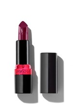 Avon Ultra Lipstick COMBINE YOUR VARIOUS COLOR CHOISES * NEW *