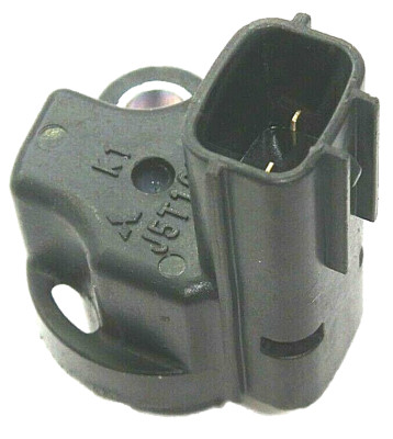 コカ Qsk23 Electronic Fuel Control Actuator 3347907 - 3347907