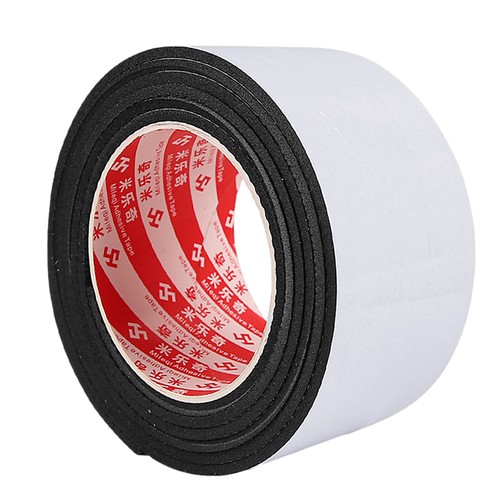 Grid Pattern Shoe Sole Guard Boots Patches Sneaker Heel Repair Tape Protector - Picture 15 of 17