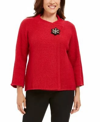 Jm collection petite sweaters cheap