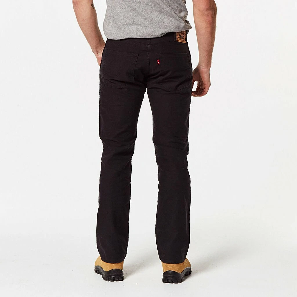 Levis 511 black sale deals