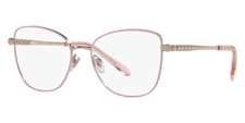 Bulgari Women's 52mm Opticals BV2250K-2063-52