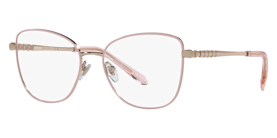Bulgari Women's 52mm Opticals BV2250K-2063-52