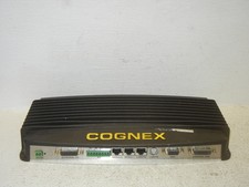 COGNEX 800-5714-1 REV. E USED IN-SIGHT 2000 80057141