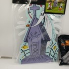 Foto 11 di 15
