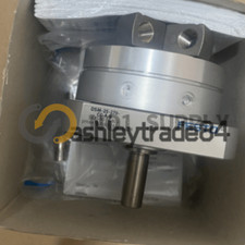 1PC NEW FESTO DSM-25-270-CC-A-B 547580 Rotary actuator Fast delivery