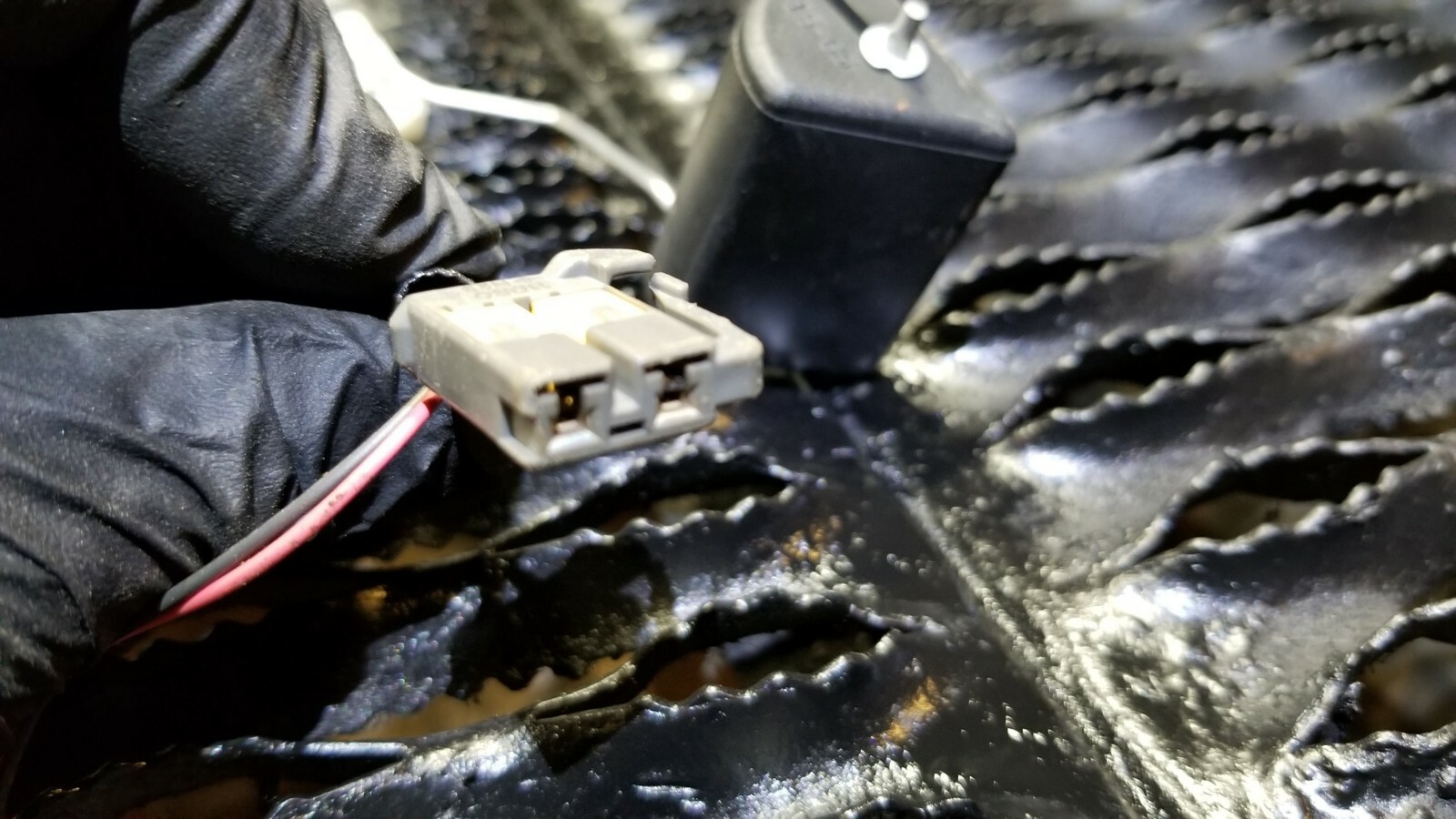 2012 12 Toyota Prius Fuel Pump Assembly OEM 7702047081 eBay