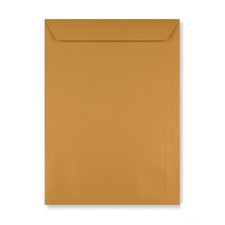 500 Stück  Versandumschläge Versandtasche D...
