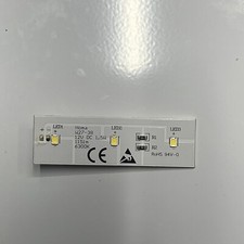 Frigidaire Refrigerator LED Light Board 5304518510