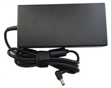 Chicony 180W AC Power Adapter For MSI GT780DXR GT783 GT783R GT60 GT70 Charger