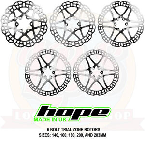 Hope Mono 6 | eBay Hope Mono 6 | eBay