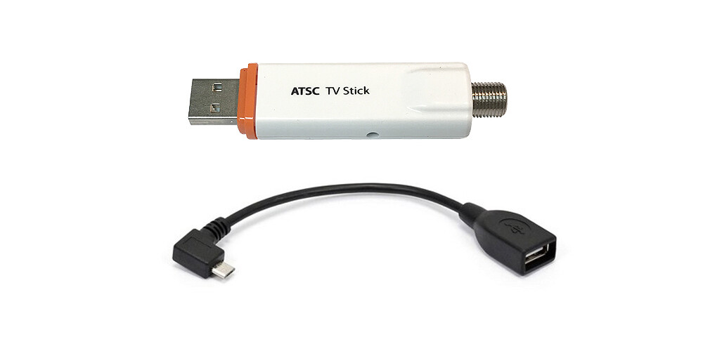 DTM・DAW acoustic revive USB Acoustic Revive USB-1.0SP TripleC FM USB Cable