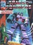 TRANSFORMERS-UK-241-Classic-Vintage-UK-Comics-on-DVD-Rom