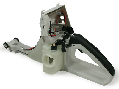 Tankgehäuse passend für Stihl 046 MS460 MS 460 - engine housing