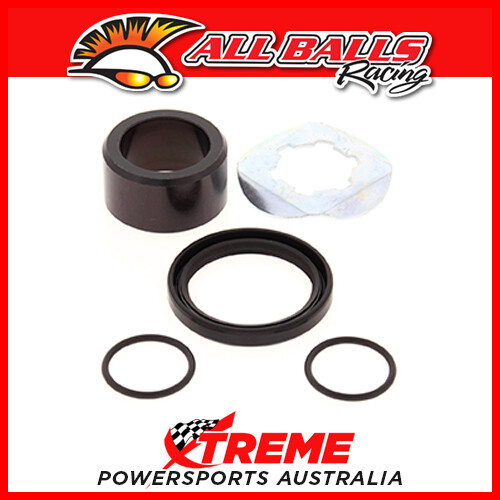 Kit Stator + Régulateur + Joint Pour Yamaha YFM350R RAPTOR 350 (2004-2013) - 8