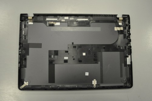 Asus UX561U Bottom Case - Picture 2 of 3