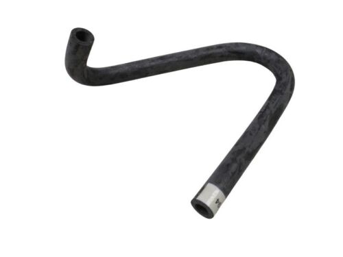 ROVER P4 95 110 INLET HEATER WATER HOSE - 第 1/2 張圖片