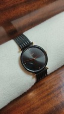 Orologio Cluse donna