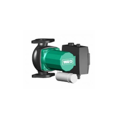 New Wilo Circulator 1.25x35 230V  LOCAL PICKUP ONLY!