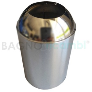Replacement Cap For Mixer Bath And Shower Faucet Grohe 06874000
